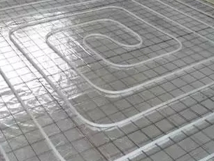 陕州清洗地暖哪家好