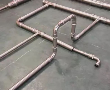 陕州水管维修推荐电话