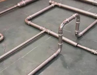 陕州水管维修哪家好