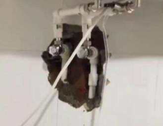 陕州水管维修哪家好