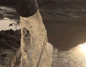 陕州卫生间测漏水多少钱