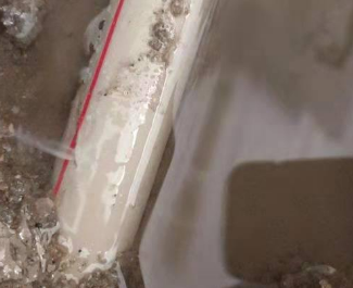 陕州卫生间防水价格