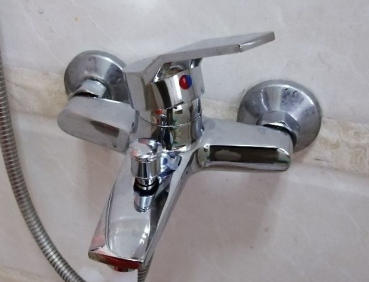 陕州水管维修多少钱