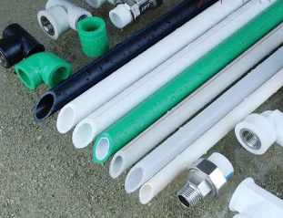 陕州水管维修多少钱