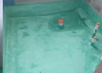 陕州卫生间防水哪家好