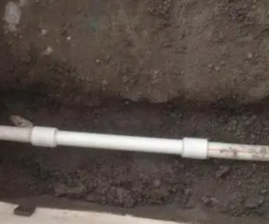 陕州水管维修哪家好