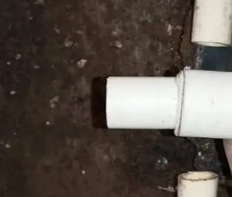 陕州卫生间测漏水多少钱