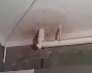 陕州卫生间测漏水哪家好