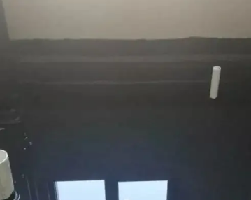 陕州卫生间防水价格多少