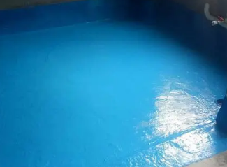 陕州卫生间防水多少钱