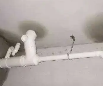 陕州卫生间测漏水哪家好