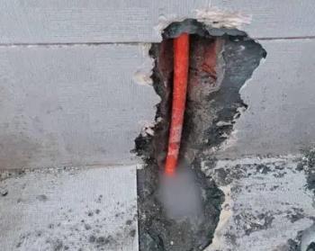 陕州漏水检测哪家好